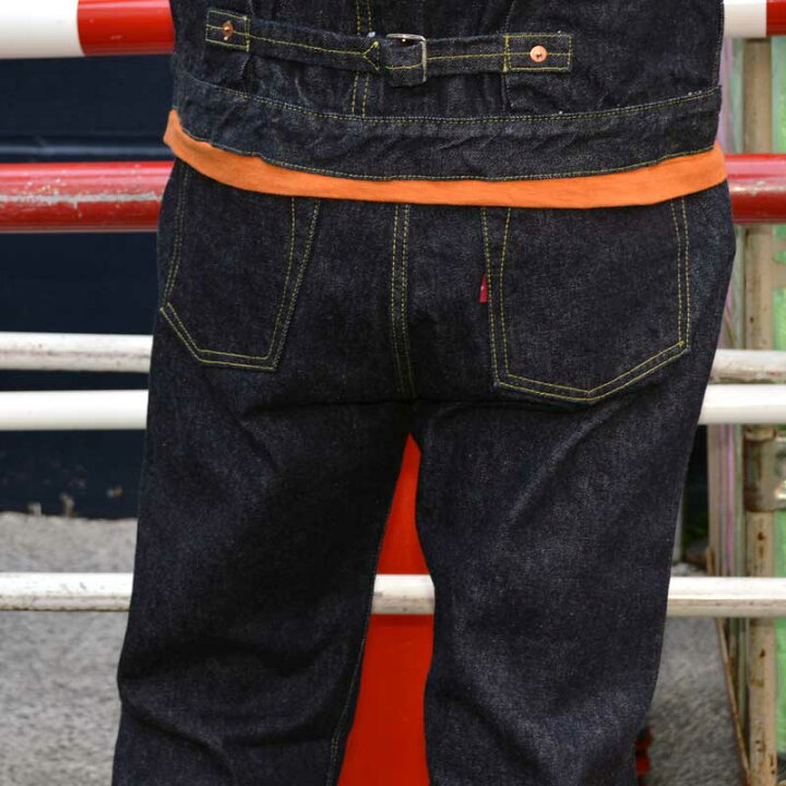 楽天市場】TCB jeans