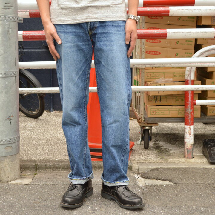 楽天市場】東洋エンタープライズSUGAR CANEシュガーケーンSUGARCANE 