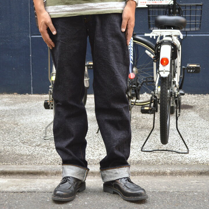 楽天市場】STUDIO D