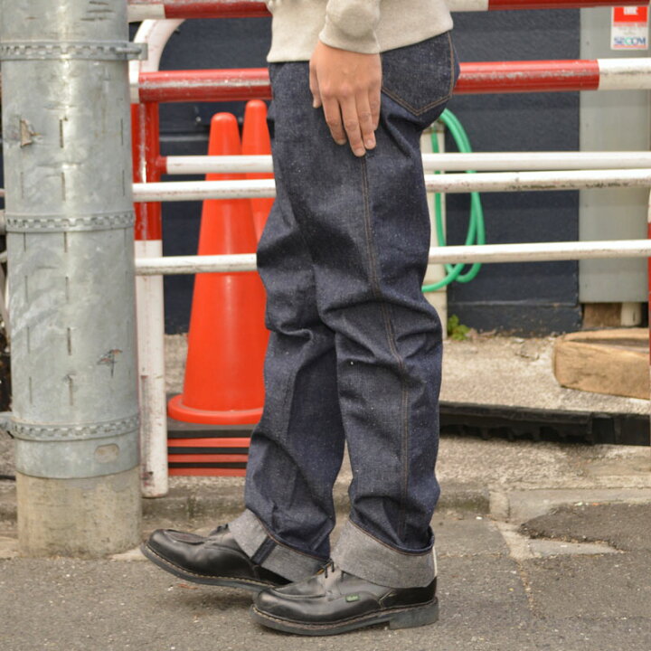 楽天市場】WAREHOUSE ウエアハウスGREENEBAUM OVERALLS グリーンバウム 