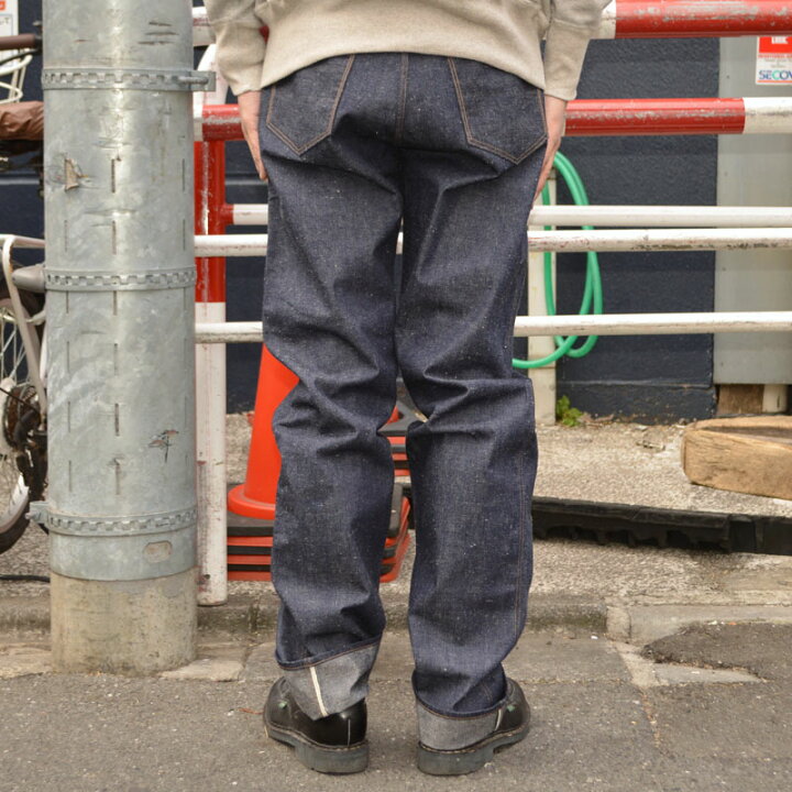 楽天市場】WAREHOUSE ウエアハウスGREENEBAUM OVERALLS グリーンバウム 