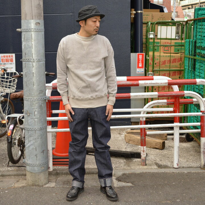 楽天市場】WAREHOUSE ウエアハウスGREENEBAUM OVERALLS グリーンバウム 