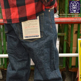 楽天市場】 鬼デニム ONI DENIM > ジーンズ : ベアーズ
