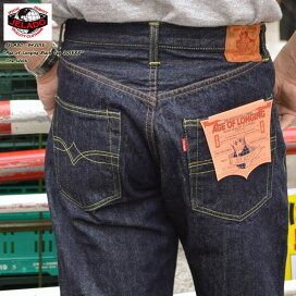 mo-301exx.jpg?fitin=272:272