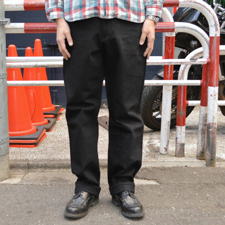 楽天市場】JAPAN BLUE JEANS