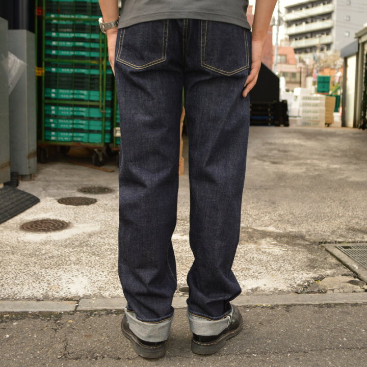 楽天市場】TCB jeans