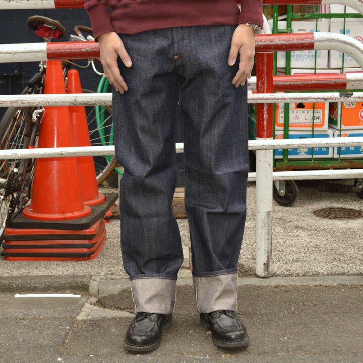 楽天市場】LEVI