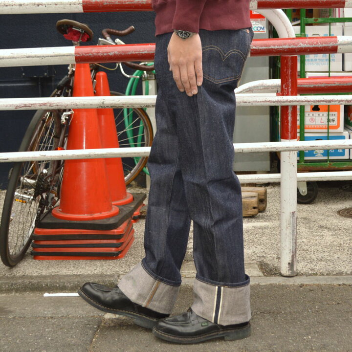 楽天市場】LEVI