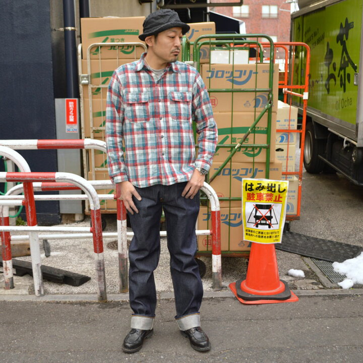 楽天市場】LEVI