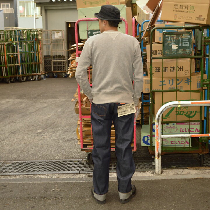 楽天市場】LEVI