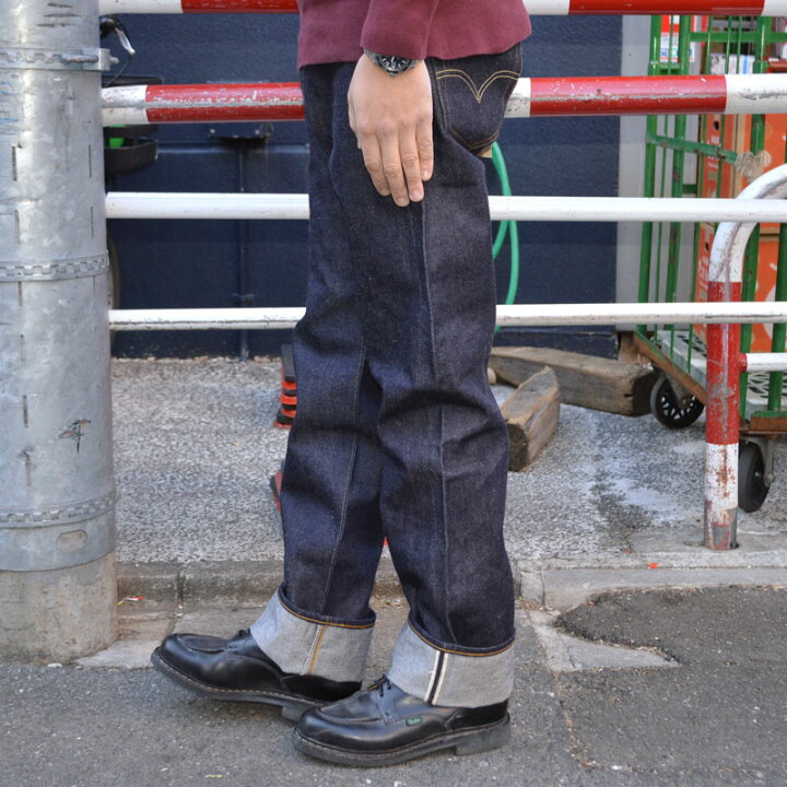 楽天市場】LEVI
