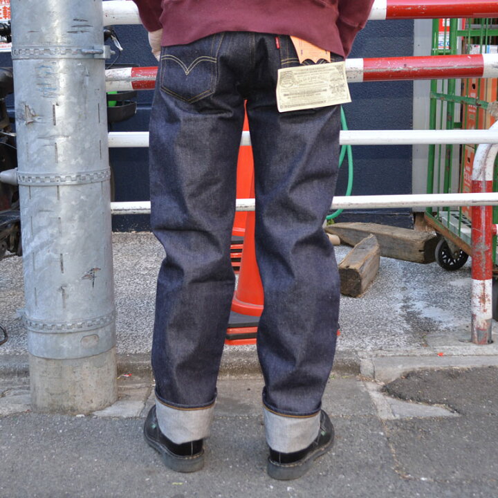 楽天市場】LEVI