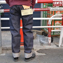 楽天市場】リーバイス lvc 1955の通販