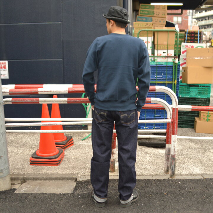 楽天市場】LEVI