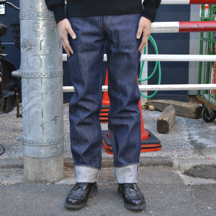 楽天市場】LEVI