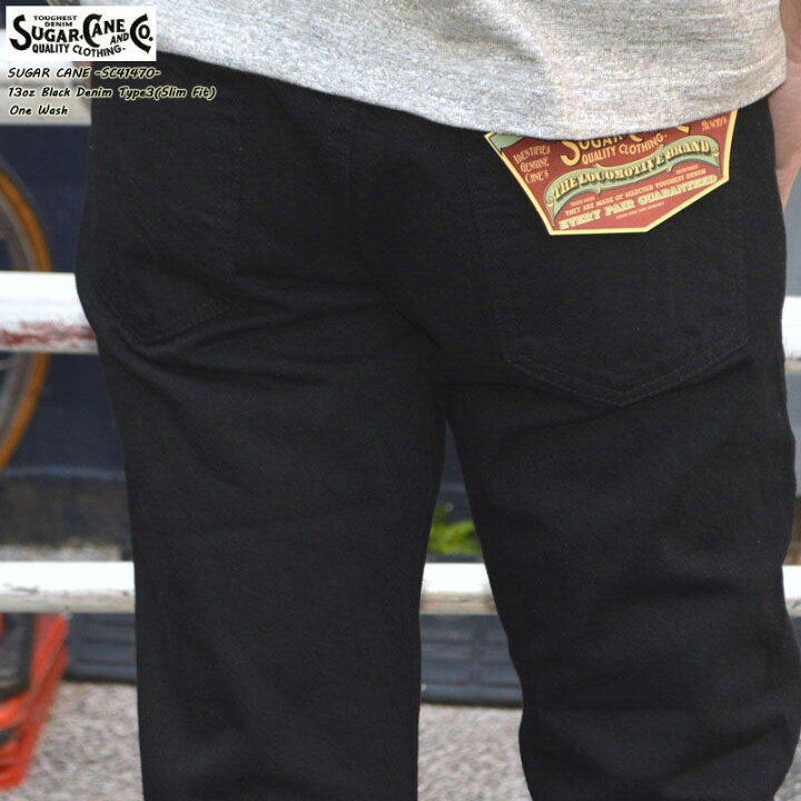 楽天市場】東洋エンタープライズSUGAR CANEシュガーケーンSUGARCANE 