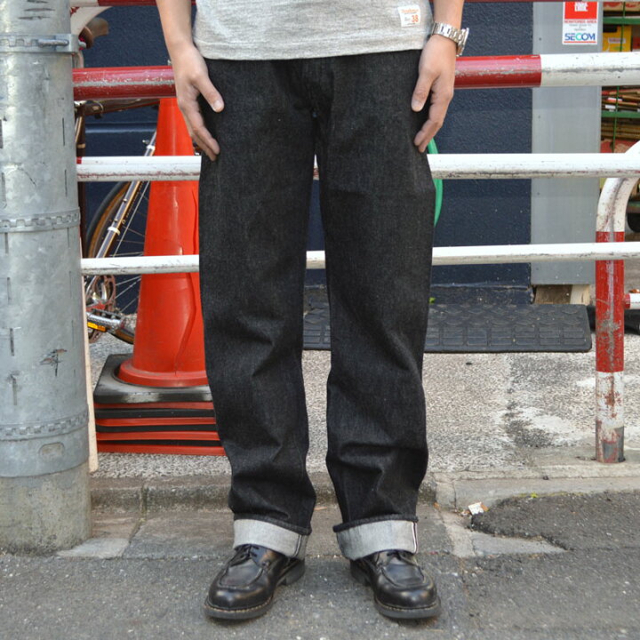 楽天市場】東洋エンタープライズSUGAR CANEシュガーケーンSUGARCANE 