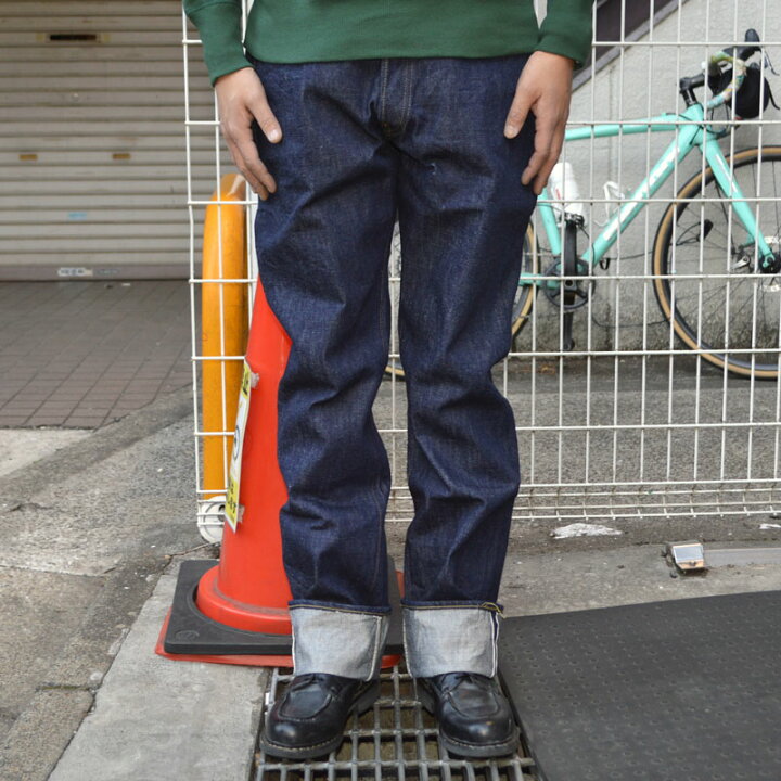 楽天市場】東洋エンタープライズ SUGAR CANE シュガーケーンSuper 