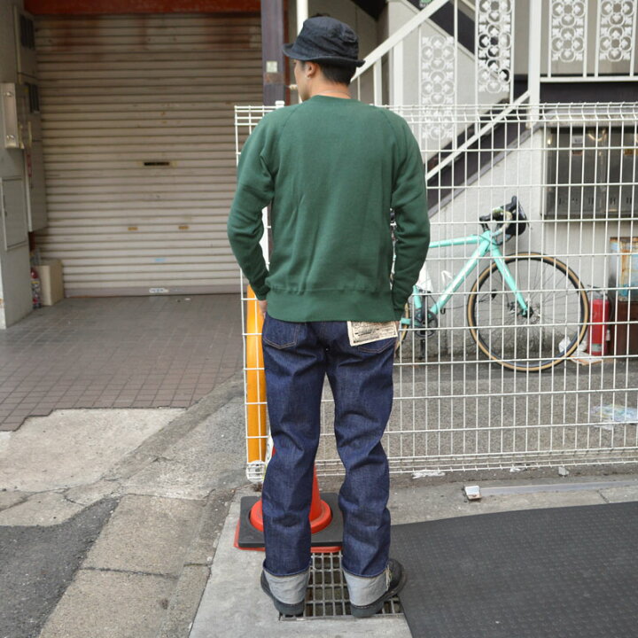 楽天市場】東洋エンタープライズ SUGAR CANE シュガーケーンSuper