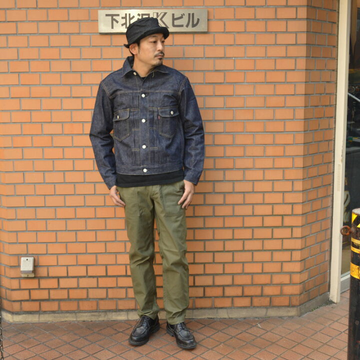 楽天市場】WAREHOUSE ウエアハウス