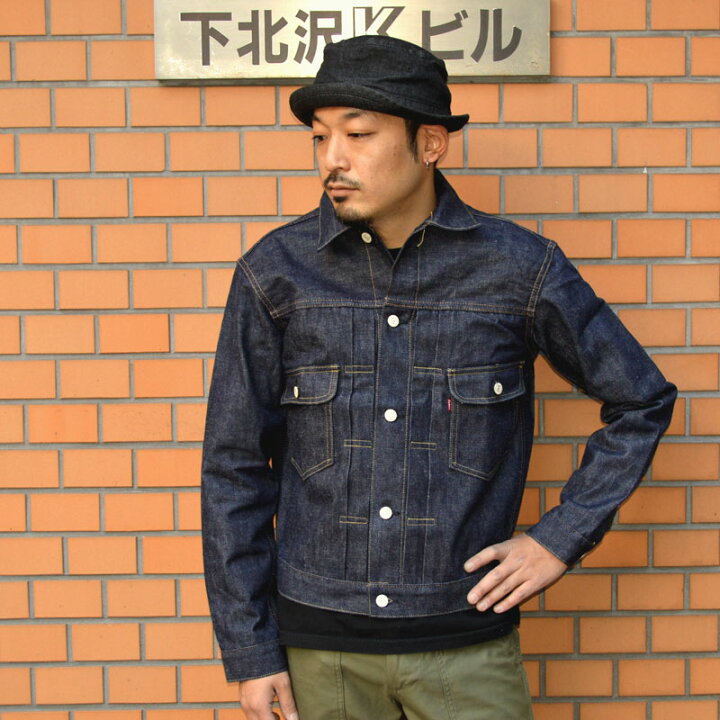 楽天市場】WAREHOUSE ウエアハウス