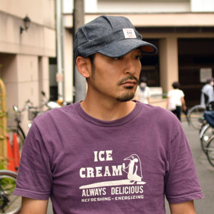 楽天市場】UES ウエス