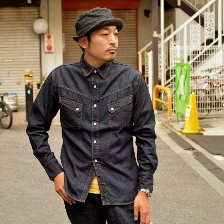 楽天市場】TCB jeans