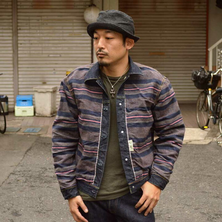 楽天市場】東洋エンタープライズSUGAR CANE