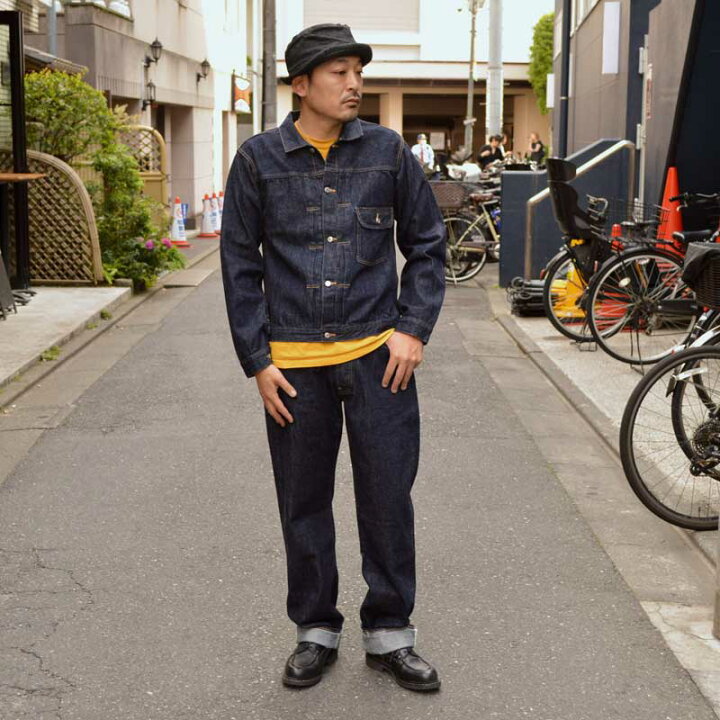 楽天市場】TCB jeans
