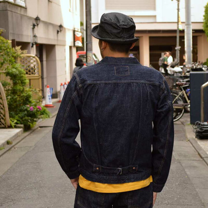 楽天市場】TCB jeans