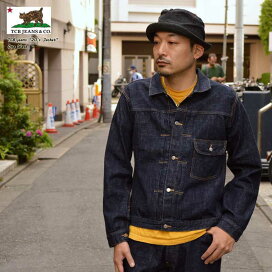 楽天市場】 アイテムカテゴリー > デニムジャケット(コート) : ベアーズ