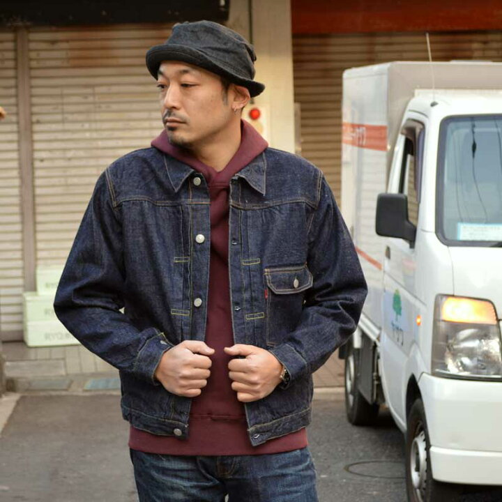 楽天市場】FULLCOUNT フルカウント FULL COUNT 