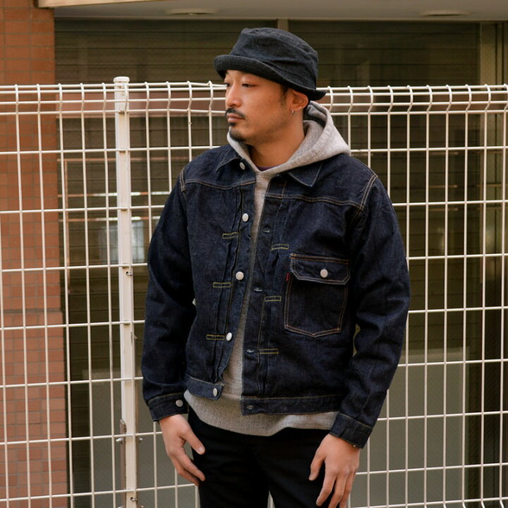 楽天市場】FULLCOUNT フルカウント FULL COUNT 