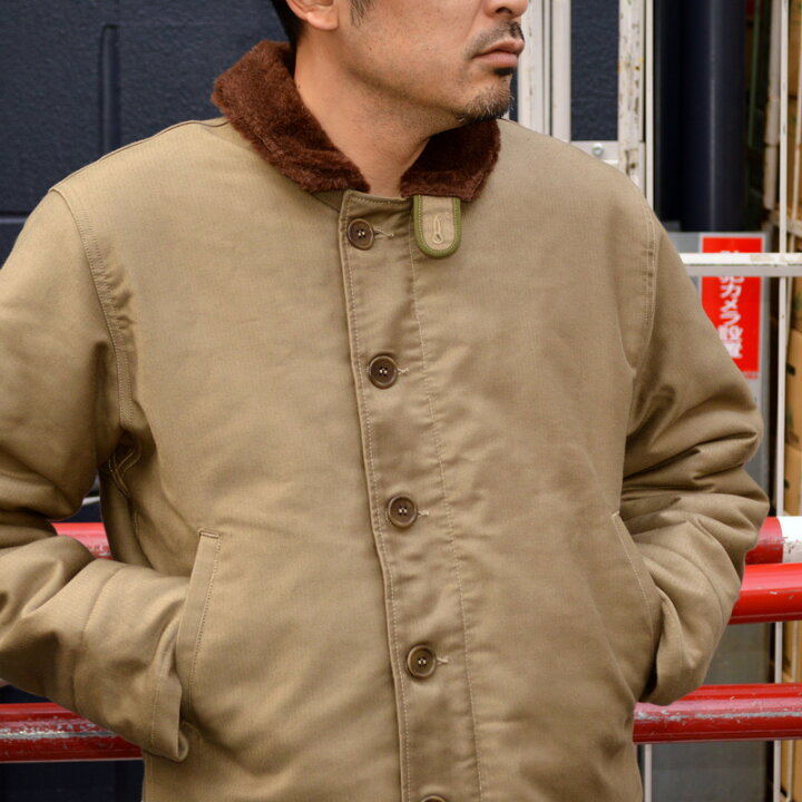 楽天市場】WAREHOUSE ウエアハウス