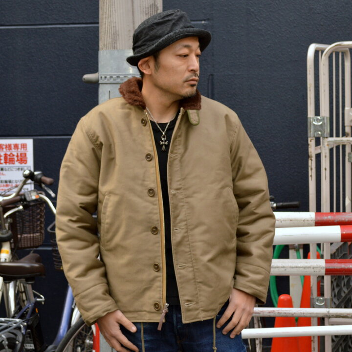 楽天市場】WAREHOUSE ウエアハウス