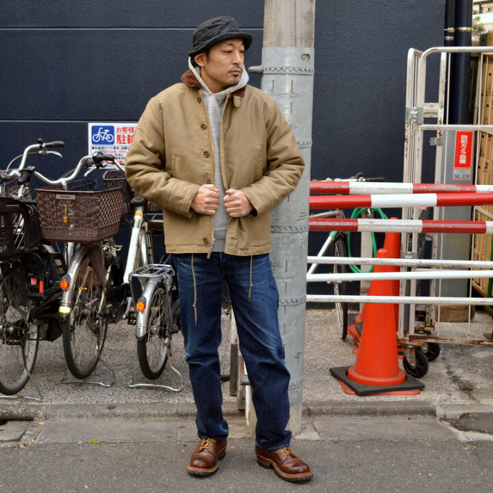 楽天市場】WAREHOUSE ウエアハウス 