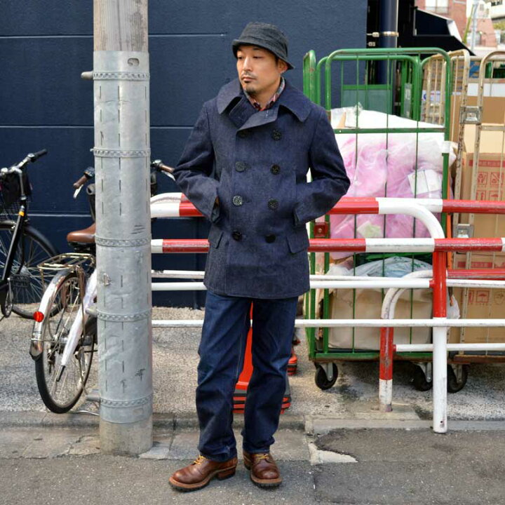 楽天市場】WAREHOUSE ウエアハウス