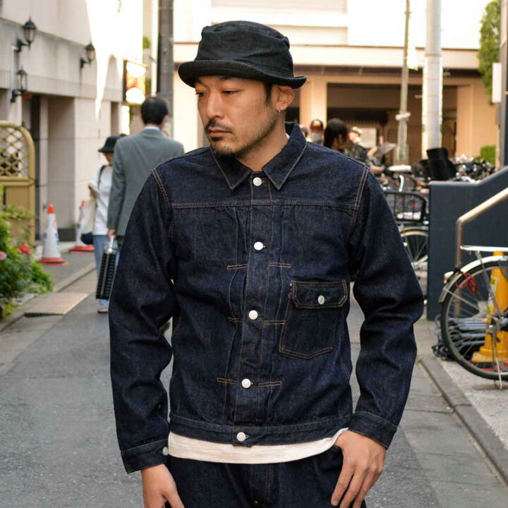 楽天市場】TCB jeans