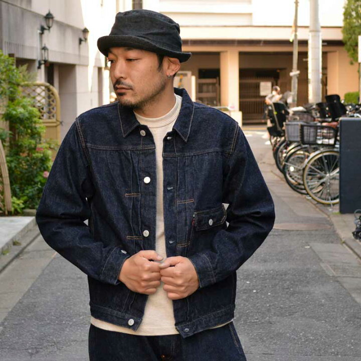 楽天市場】TCB jeans