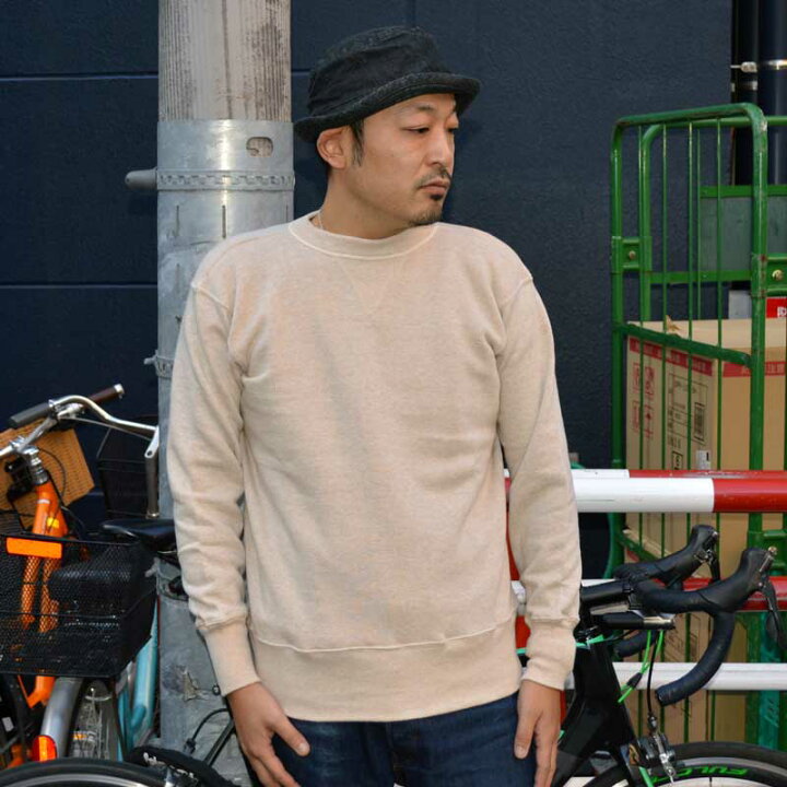 楽天市場】WAREHOUSE ウエアハウス