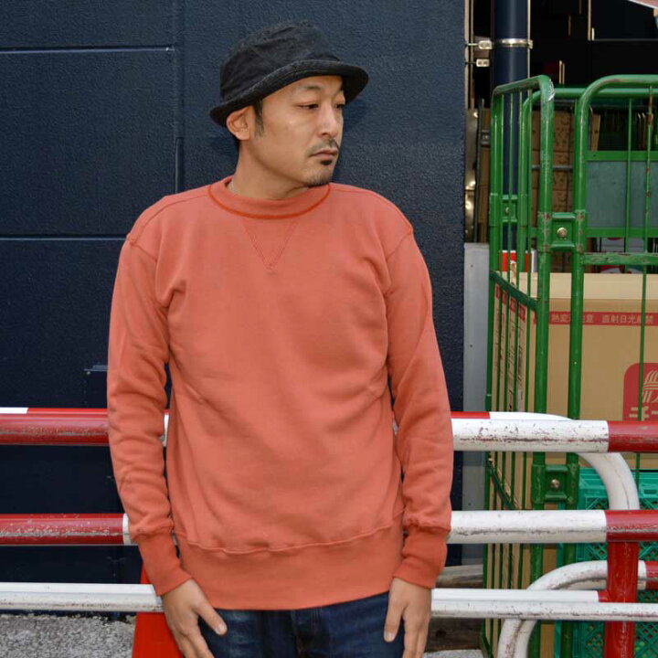 楽天市場】WAREHOUSE ウエアハウス