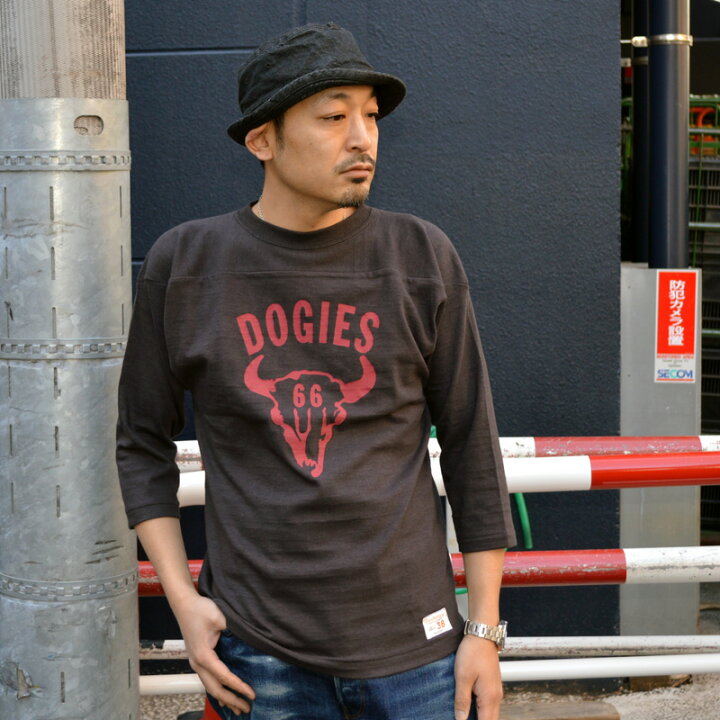楽天市場】WAREHOUSE ウエアハウス