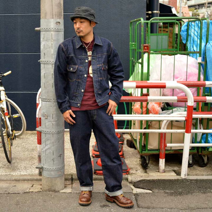 楽天市場】JELADO ジェラード