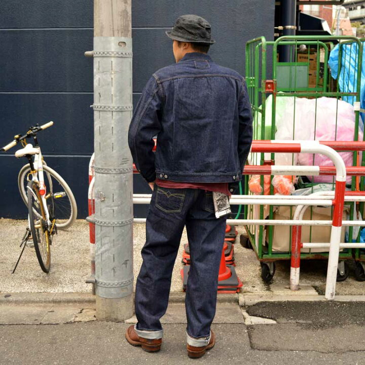楽天市場】JELADO ジェラード