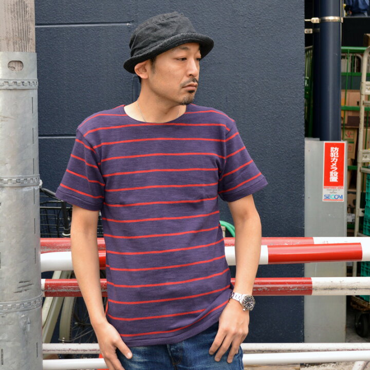 楽天市場】WAREHOUSE ウエアハウス