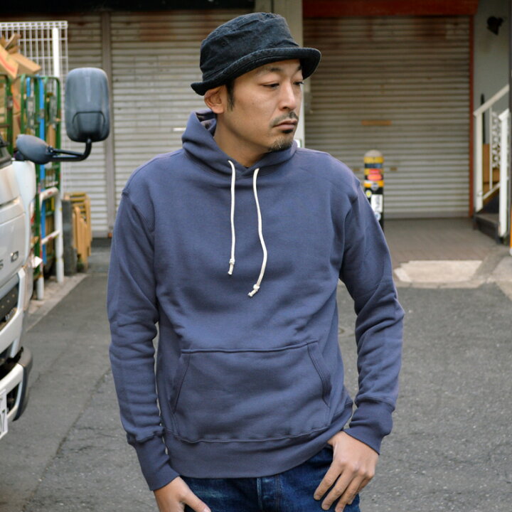 楽天市場】WAREHOUSE ウエアハウス 