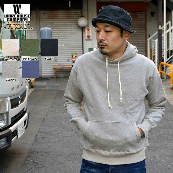 楽天市場】WAREHOUSE ウエアハウス