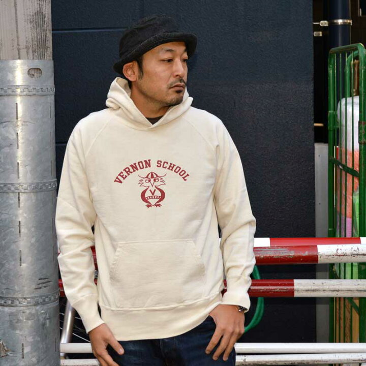 楽天市場】WAREHOUSE ウエアハウス2nd-Hand セコハン