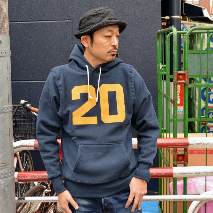 楽天市場】WAREHOUSE ウエアハウス