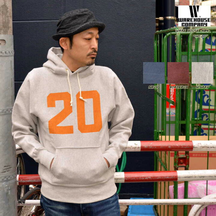 楽天市場】WAREHOUSE ウエアハウス